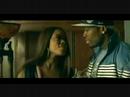 50 Cent - Straight To The Bank (Ring The Alarm Remix) 50 Cent - Straight To The Bank (Ring The Alarm Remix)