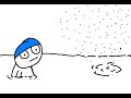 The Things I Dont Know - Swimming Is Exercise The Things I Dont Know - Swimming Is Exercise