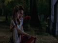 Landon and Jamie - Cry Landon and Jamie - Cry
