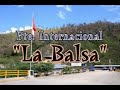 SAN IGNACIO