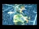 the calling - wherever you will go