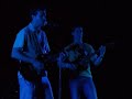 The Miltons - Alive (Pearl Jam cover)