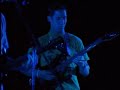avi stopper (guitar/vocals), david spitz (guitar), richard kohanzakay (drums), arturo orozco (bass)