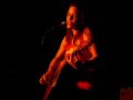 Julie Gribble Live Julie Gribble Live