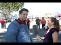 Family Pet Expo Part 1- PPTV EP 08 Family Pet Expo Part 1- PPTV EP 08