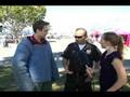 Family Pet Expo Part 1- PPTV EP 08