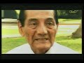 DiaD - Tongo (2de2)