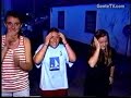 \"Macarena\" Azores style - Os Panteras \"Macarena\" Azores style - Os Panteras