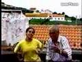 Macarena Azores style - Os Panteras