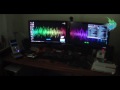videos de aRcOns Desktop