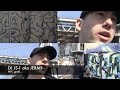 DJ JS-1 aka JERMS... This is a segment from a DVD i did with LordRoc... it shows a lot of my graff from the early 90's to now. @DJJS1 on twitter