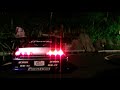 YouTubeサムネイル[Wn-Cbi2NeNQ] - 1枚目