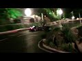 YouTubeサムネイル[Wn-Cbi2NeNQ] - 2枚目