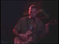 8-19-05 DKP Soulshine (cover)
