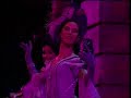 argentine tango in russia : tangocity