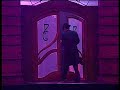 argentine tango in russia : tangocity