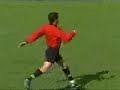 arbitro gay