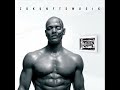 Tone - Ekelerregende Raps [high audio quality]