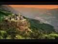 Visit The South Caucasus (Armenia, Georgia, Azerbaijan)