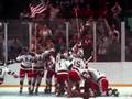 An Olympic Dream - A Tribute to all the Olympic Athletes