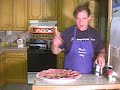 How to cook Country Fried Steak