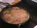 How to cook Country Fried Steak