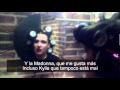 Lío: El musical gay