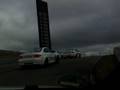 M3 Fahrertraining Nürburgring Rennrunde