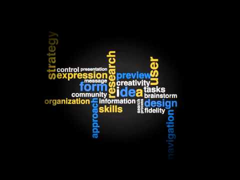 how to start an ad agency in india