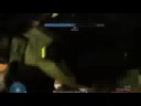 best halo betrayel ever