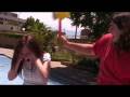 videos de Aspirin Commercial