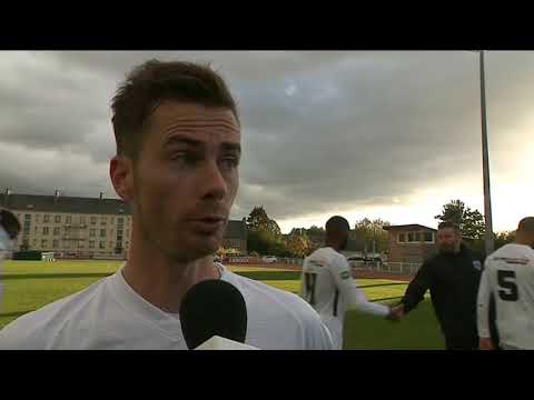 18-10-27 Granville (FR3)