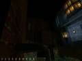 Thief Gold Full Loot/Zero Damage Walkthrough 30: Assassins 2 Thief Gold Full Loot/Zero Damage Walkthrough 30: Assassins 2