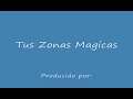 rutina de ejercicios en casa
