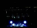 12/3/08 @ oracle arena 
opening for oasis
