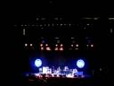 12/3/08 @ oracle arena 
opening for oasis