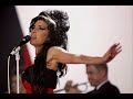 play video on Last.fm