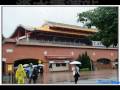 videos de 218環島全紀錄~Day 3-4