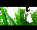 Utopìa - (la obra maestra) FLOR Utopìa - (la obra maestra) FLOR