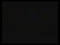  - MovieZen Video