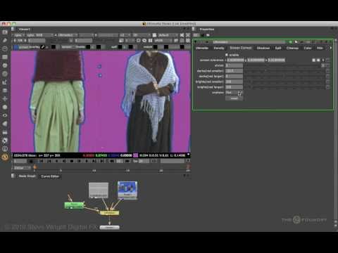 YouTube Preview Image