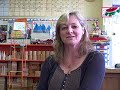 YouTube - What Does it Mean to be Literate in the 21st Century? (short version 8 min)