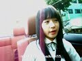 korean Inline girl-dance with nobody(wondergirls)
