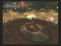 Onimusha 3 11 Dark Realm (Mt St Michel, Samanosuke)
