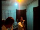 Bakit Part 2 pa??