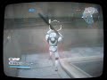 Star Wars Battlefront II Campaign Knightfall Part 2