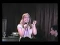 Kerry Butler - Gee Wiz Kerry Butler - Gee Wiz