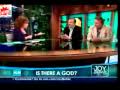 Christopher Hitchens Shames Douglas Wilson