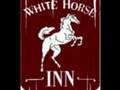 That's Entertainment! (White Horse Inn) [1of5]