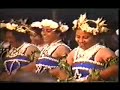 Fatele Tuvalu - \